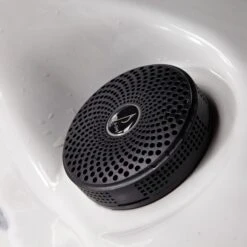 Outdoor Marseille - 5 Person Hot Tub With 2 Loungers 39 Outdoor Marseille - 5 Person Hot Tub With 2 Loungers -Swim Spa Store MarseilleHotTub 7