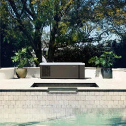 Master Spas® Michael Phelps Chilly GOAT™ Valaris - Dual Ice Bath And Hot Tub 25 Master Spas® Michael Phelps Chilly GOAT™ Valaris - Dual Ice Bath And Hot Tub -Swim Spa Store MichaelPhelpsChillyGOATIceBathandHotTub 6