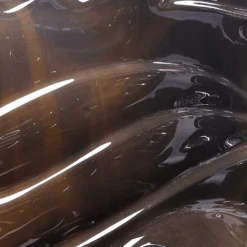 Outdoor Happy - 5 Person Hot Tub With 2 Loungers -Swim Spa Store MidnightCanyon 364dd7cc 8ba6 4a83 bcd0 68e9ad7ce68e