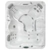 Sundance® Montclair™ Sunstrong™ Thermal Hot Tub Cover -Swim Spa Store Montclair Ariel 61fe99e3 849e 4cf5 93df 239d4e14b13a