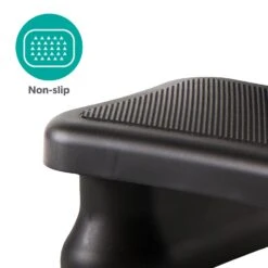 Smart Dual Riser Hot Tub Steps -Swim Spa Store Non slip surface