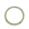 Jacuzzi® J200™ 2007+ Stereo Speaker Gasket - 6540-546