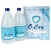 O-Care | Hot Tub Weekly Spa Care -Swim Spa Store OCare 4