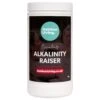 Hot Tub Total Alkalinity Increaser - 1kg | Outdoor Living -Swim Spa Store OL Alkalinity Raiser 1kg