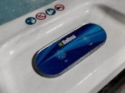 Outdoor Living Escape Hot Tub -Swim Spa Store OL310 1Pwaterscapephotos6