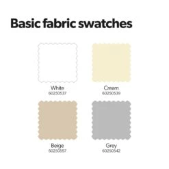 Bespoke Velarium Metal Hot Tub Gazebo With Waterproof Retracting Canopy Roof -Swim Spa Store OL 0822 velarium EM 6