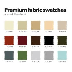 Bespoke Velarium Metal Hot Tub Gazebo With Waterproof Retracting Canopy Roof -Swim Spa Store OL 0822 velarium EM 7