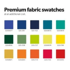 Bespoke Velarium Metal Hot Tub Gazebo With Waterproof Retracting Canopy Roof -Swim Spa Store OL 0822 velarium EM 8