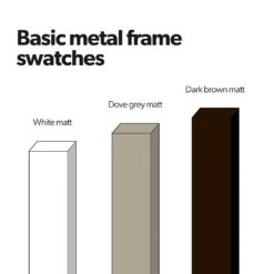 Bespoke Velarium Metal Hot Tub Gazebo With Waterproof Retracting Canopy Roof -Swim Spa Store OL 0822 velarium EM 9