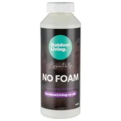 Hot Tub Chlorine Chemical Starter Kit | Outdoor Living 14 Hot Tub Chlorine Chemical Starter Kit | Outdoor Living -Swim Spa Store OutdoorLivingHotTubChemicalStarterKitnofoam