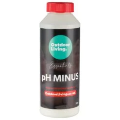 Hot Tub Chlorine Chemical Starter Kit | Outdoor Living 13 Hot Tub Chlorine Chemical Starter Kit | Outdoor Living -Swim Spa Store OutdoorLivingHotTubChemicalStarterKitphminus