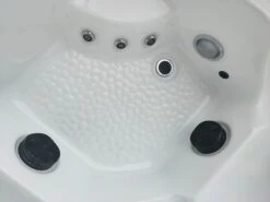 Outdoor Trident Lite - 5 Person Hot Tub With 2 Loungers -Swim Spa Store OutdoorMist 11 5da1ef0b ef3f 46e7 a9f1 7253f3d74bd3