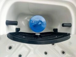 Outdoor Trident Lite - 5 Person Hot Tub With 2 Loungers -Swim Spa Store OutdoorMist 2 69386773 7916 4188 9c44 cf94c31f58e2