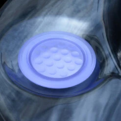 Outdoor Mist - 5 Person Hot Tub With 2 Loungers -Swim Spa Store OutdoorMist 79