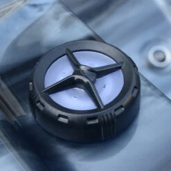 Outdoor Mist - 5 Person Hot Tub With 2 Loungers -Swim Spa Store OutdoorMist 80