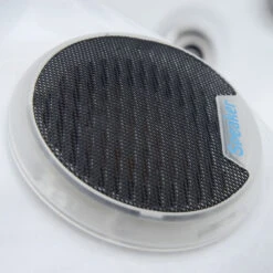 Outdoor Tahiti - 3 Person Hot Tub With 1 Lounger -Swim Spa Store OutdoorTahiti 36