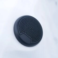 Outdoor Trident Lite - 5 Person Hot Tub With 2 Loungers -Swim Spa Store OutdoorTrident 5