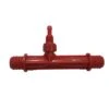 Ozone Mazzei Injector - 7276 -Swim Spa Store Ozone mazzei injector 7276 jpeg