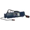 Arctic Spas® INXM Gecko 3.8kw Hot Tub Heater - PAK-114410 -Swim Spa Store PAK 114410