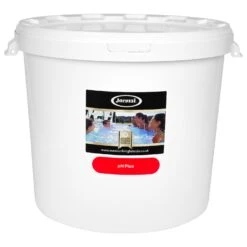 Jacuzzi® Hot Tub PH+ Increaser -Swim Spa Store PH XL