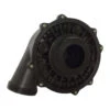 Arctic Spas® 4HP Pump Wet End Assembly - PRT-118403 -Swim Spa Store PRT 118403