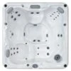 Sundance® Peyton™ Sunstrong™ Thermal Hot Tub Cover -Swim Spa Store Peyton Ariel 0265ad66 a63b 40b2 8dca 438cf45ea52f