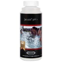 Jacuzzi® Hot Tub Chlorine Starter Kit -Swim Spa Store Pluscopy