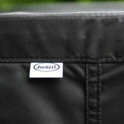 Jacuzzi® J235/245™ ProLast™ Hot Tub Winter Cover - Also Fits J230™ 2008+ 15 Jacuzzi® J235/245™ ProLast™ Hot Tub Winter Cover - Also Fits J230™ 2008+ -Swim Spa Store ProLastCover3 Square b4d0a9b0 d9a9 4fbf a95e 39b150215d65