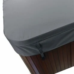 Jacuzzi® J415™ ProLast™ Hot Tub Winter Cover -Swim Spa Store Prolastcover grey 335c3aed d557 41c6 b904 34fd874b46d3