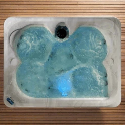 Outdoor Living Retreat Hot Tub -Swim Spa Store Retreat decking d8d7f8bf fc03 4390 adbe b5be2ad44335