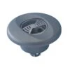 Jacuzzi® DX Hot Tub Jet - 6540-766 -Swim Spa Store Rotating mini power pro jet 6540 766 3b50bcdd 3f86 4992 b7bf 198915465f7e