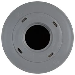 HTF006541 Disposable Silver Sentinel Hot Tub Filter With Handle - Arctic, Coyote, Monarch -Swim Spa Store SKU 006541 base