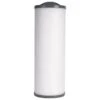 HTF006541 Disposable Silver Sentinel Hot Tub Filter With Handle - Arctic, Coyote, Monarch