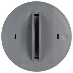 HTF006541 Disposable Silver Sentinel Hot Tub Filter With Handle - Arctic, Coyote, Monarch -Swim Spa Store SKU 006541 top