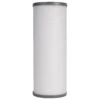 HTF007064 Silver Sentinel Disposable Hot Tub Filter - Arctic, Coyote, Monarch -Swim Spa Store SKU 007064 front
