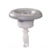 Jacuzzi® J200™ 2005+ SMT Mini Hot Tub Jet - 6540-818 -Swim Spa Store SMT mini jet 6540 818