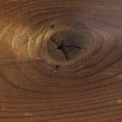 Hekla Barrel 210 - 4 Person Outdoor Sauna 39 Hekla Barrel 210 - 4 Person Outdoor Sauna -Swim Spa Store SaunaDetails 5