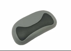 Superior (Outdoor Look/Santorini/Mist/Refesh) Pillow - SSHD101