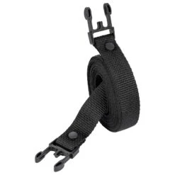 Tubhub Secure Hot Tub Cover Straps 14 Tubhub Secure Hot Tub Cover Straps -Swim Spa Store SecureHotTubCoverStrapsA