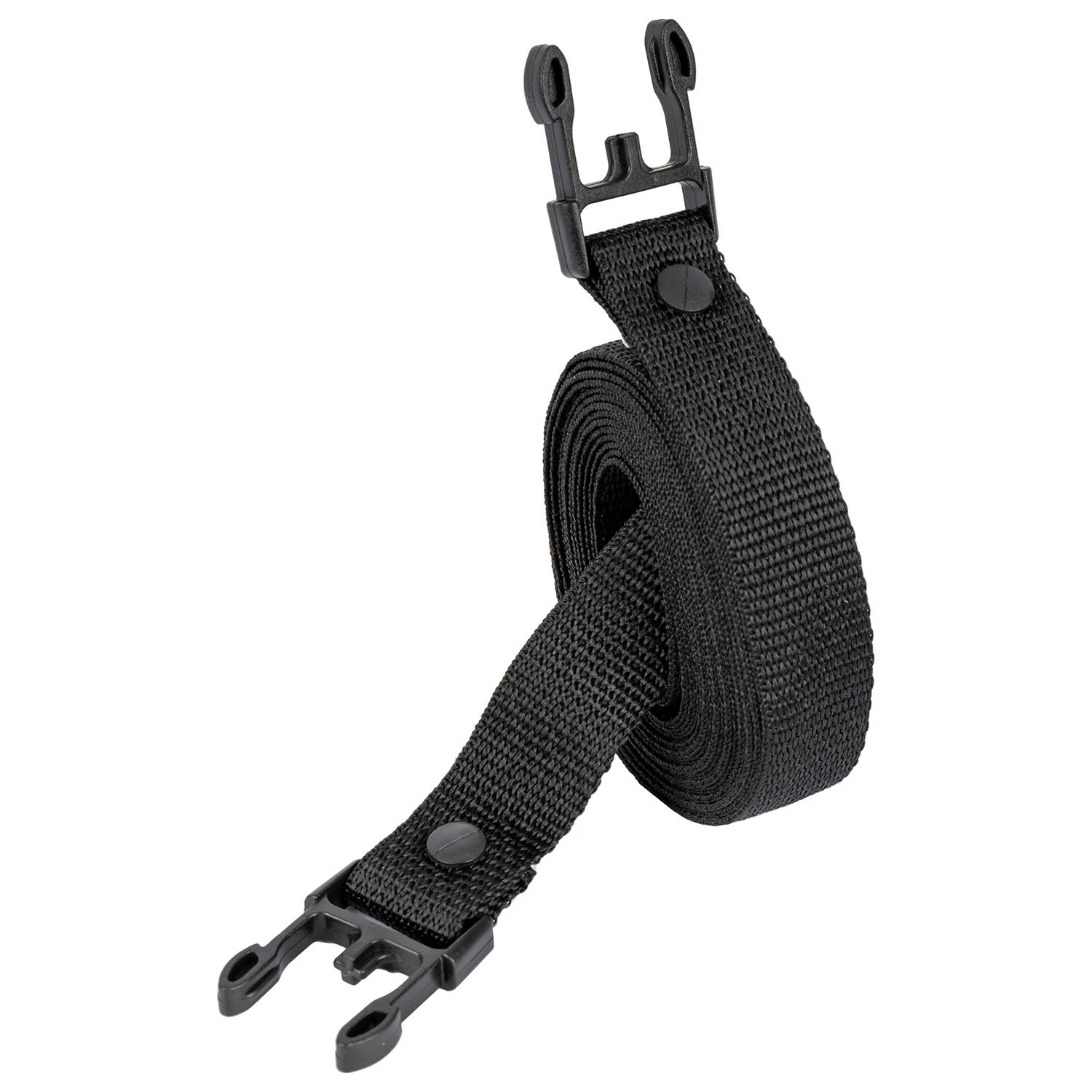 Tubhub Secure Hot Tub Cover Straps 6 Tubhub Secure Hot Tub Cover Straps - Image 6