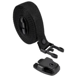 Tubhub Secure Hot Tub Cover Straps 16 Tubhub Secure Hot Tub Cover Straps -Swim Spa Store SecureHotTubCoverStrapsC