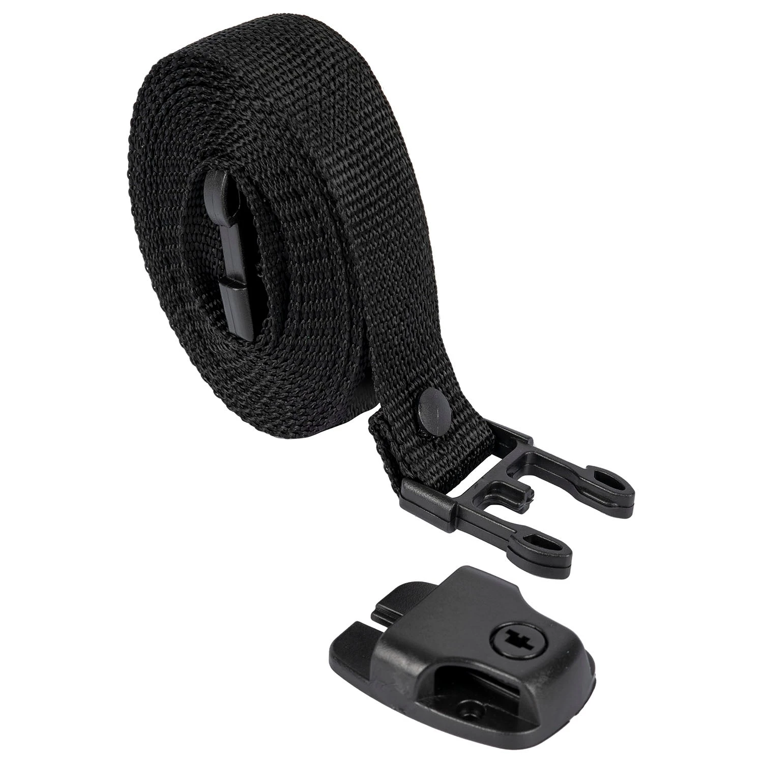 Tubhub Secure Hot Tub Cover Straps 8 Tubhub Secure Hot Tub Cover Straps - Image 8