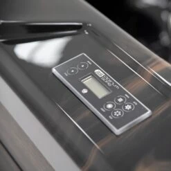 Outdoor Seville - 7 Person Hot Tub -Swim Spa Store SevilleHotTub 10