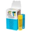 Spa Frog Hot Tub Bromine/Water Conditioning Floating System 5 Spa Frog Hot Tub Bromine/Water Conditioning Floating System -Swim Spa Store SpaFrogandFloat 7