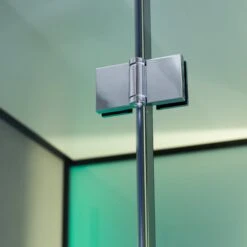 Tylö Vista Steam Shower -Swim Spa Store Stella Vista Liten 0131 2 Redigera