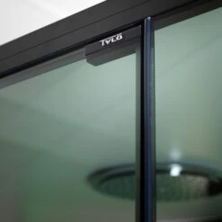 Tylö Vista Steam Shower -Swim Spa Store Stella Vista Liten 0224 2 Redigera 1