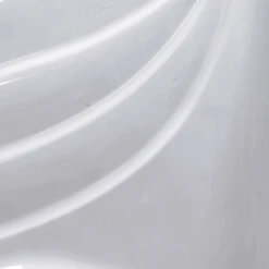 Outdoor Sun - 5 Person Hot Tub With 1 Lounger 28 Outdoor Sun - 5 Person Hot Tub With 1 Lounger -Swim Spa Store SterlingSilver 08147d29 a1d1 457c 9f34 dc0648a38959