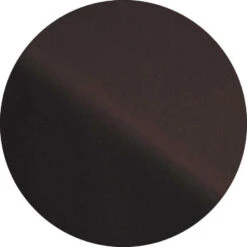 Outdoor Life ES4.1 Insulated Hot Tub Cover -Swim Spa Store SunStrong Sienna C detail 0306b0bd b893 46c2 b12c 867f11c83718