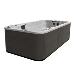 Swim Spa Store -Swim Spa Store Sun Soul6000SwimSpa 1