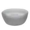SundanceĀ® Spas 680 Series Pillow 2005+.Part No 6472-970 5 SundanceĀ® Spas 680 Series Pillow 2005+.Part No 6472-970 -Swim Spa Store Sundance Spas680SeriesPillow2005 .PartNo6472 970